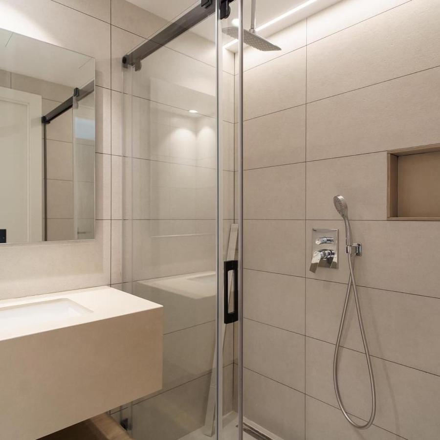 M. Hotel サンアントニオアバド エクステリア 写真